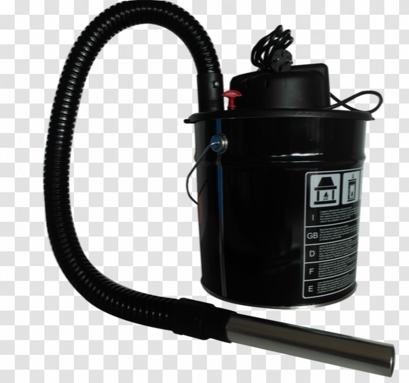 Rauchrohr Fireplace Ash Vacuum Cleaner Stove Transparent PNG