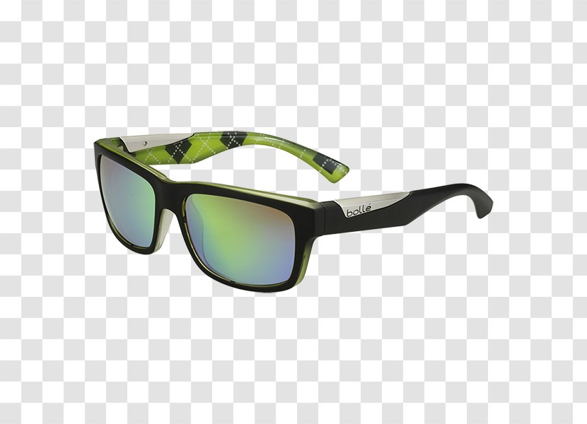 Amazon.com Sunglasses Eyewear Polarized Light Color Transparent PNG