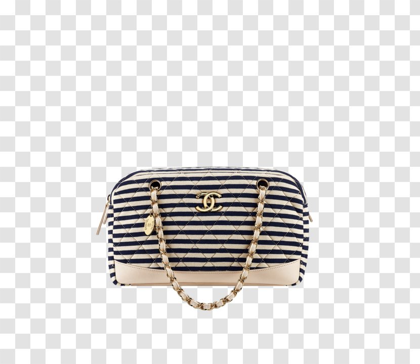 Handbag Chanel Fashion Clothing Accessories Transparent PNG