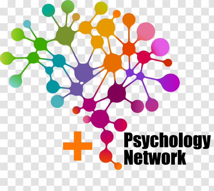 AQA GCSE Psychology Developmental Psychology: A New Complete Course, For Specification 4180 Psychologist - Education Transparent PNG