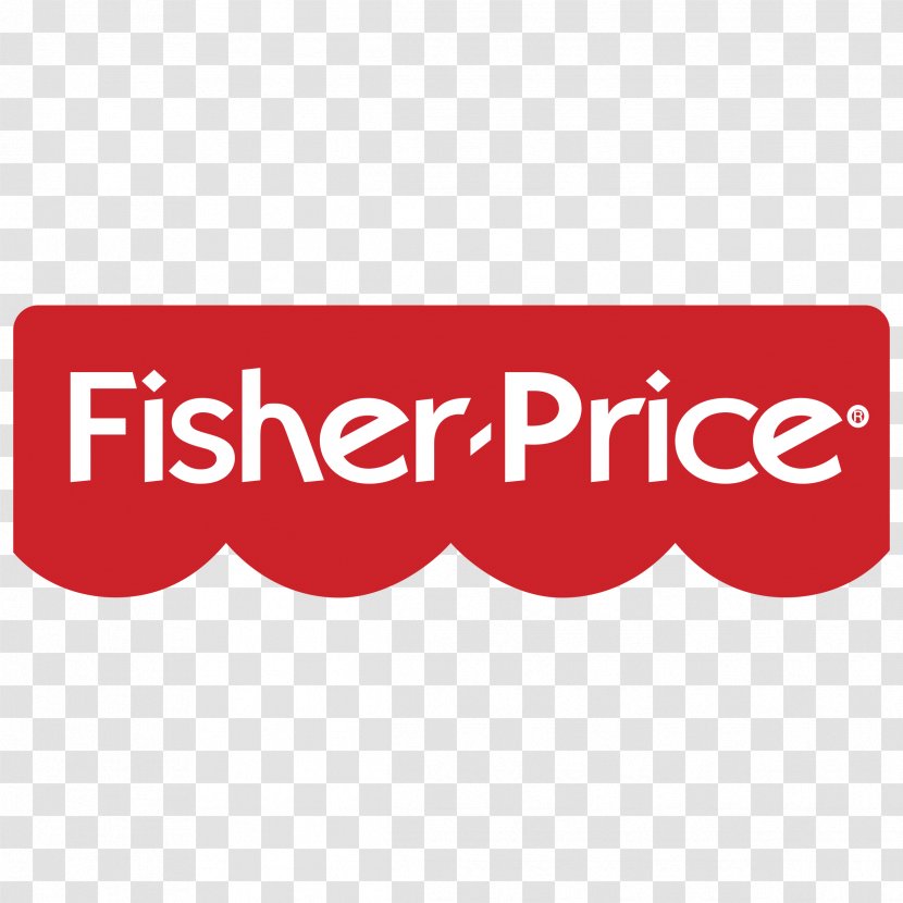 Courir à Brive 2019 Logo Melkunie Fisher-Price Product - Brand - Johnson's Baby Transparent PNG