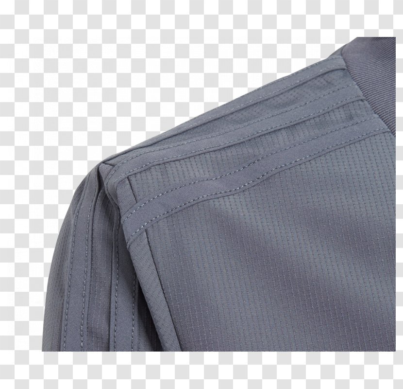 Pocket Button Pants Sleeve Barnes & Noble - Trousers Transparent PNG