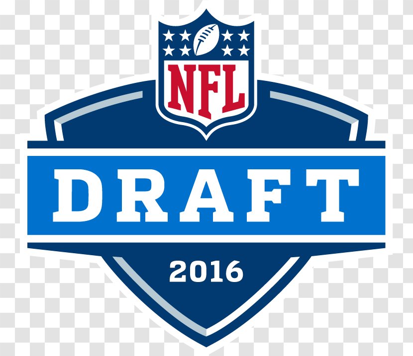 2018 NFL Draft 2017 AT&T Stadium 2010 - Blue - Cincinnati Bengals Transparent PNG