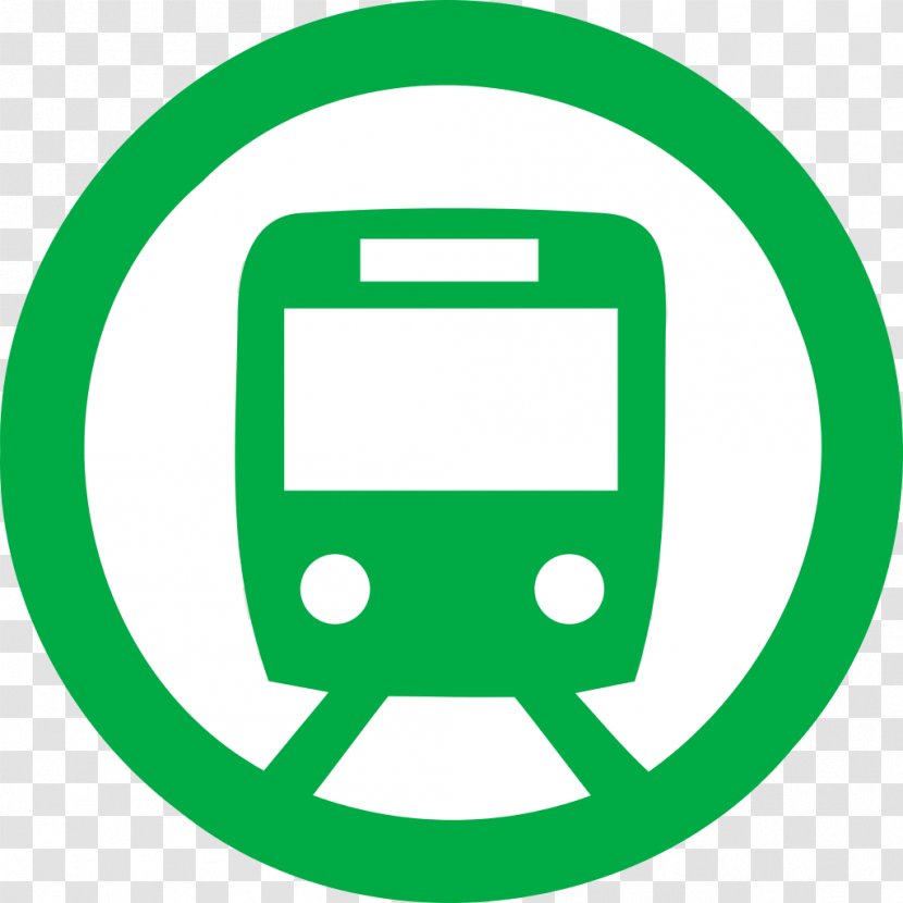 Hakozaki Line New York City Subway - Fukuoka Transparent PNG