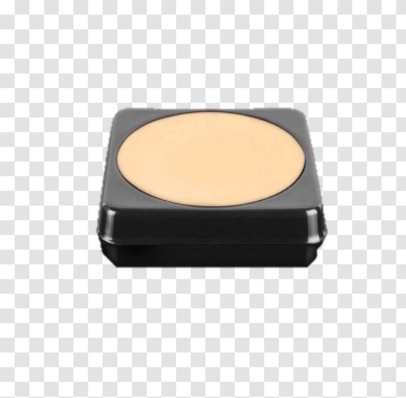 Anastasia Beverly Hills Eye Shadow Singles Cosmetics Concealer - Sugaring Transparent PNG