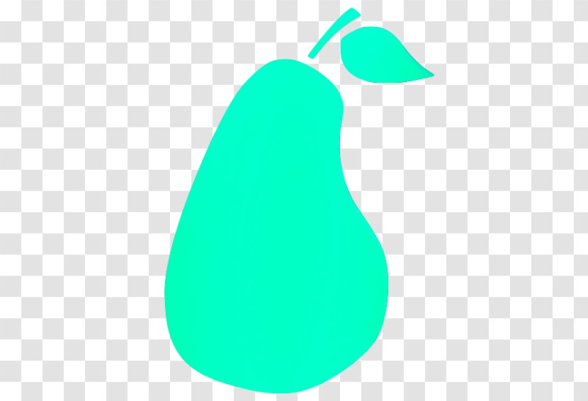 ICarly Pear Logo Desktop Wallpaper - Android Transparent PNG