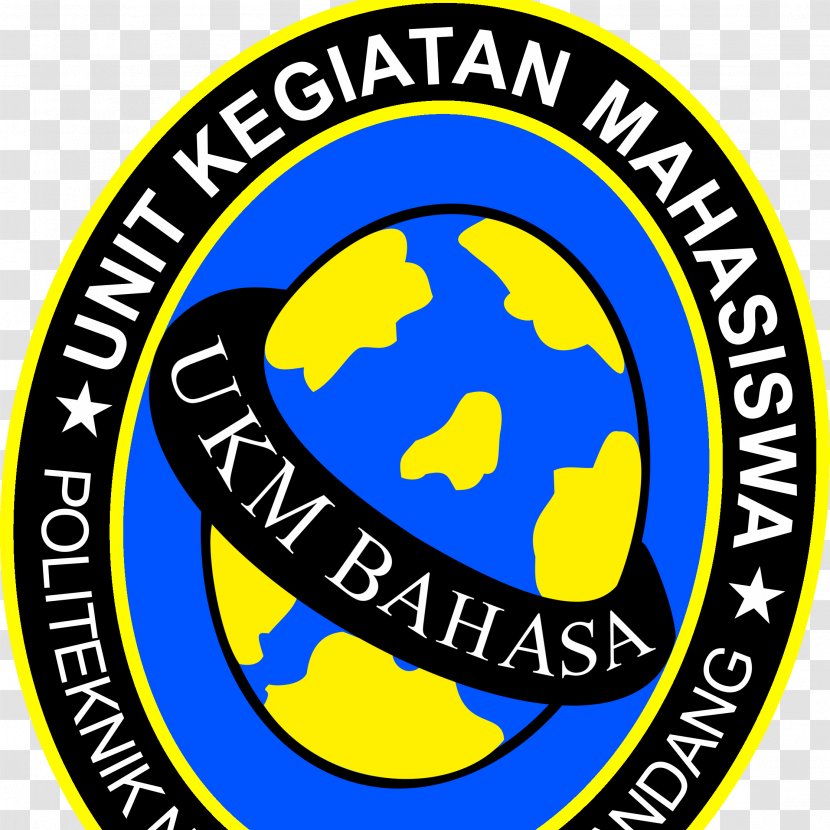 Logo UKM Organization Ujung Pandang State Polytechnics National University Of Malaysia - Brand - Text Transparent PNG
