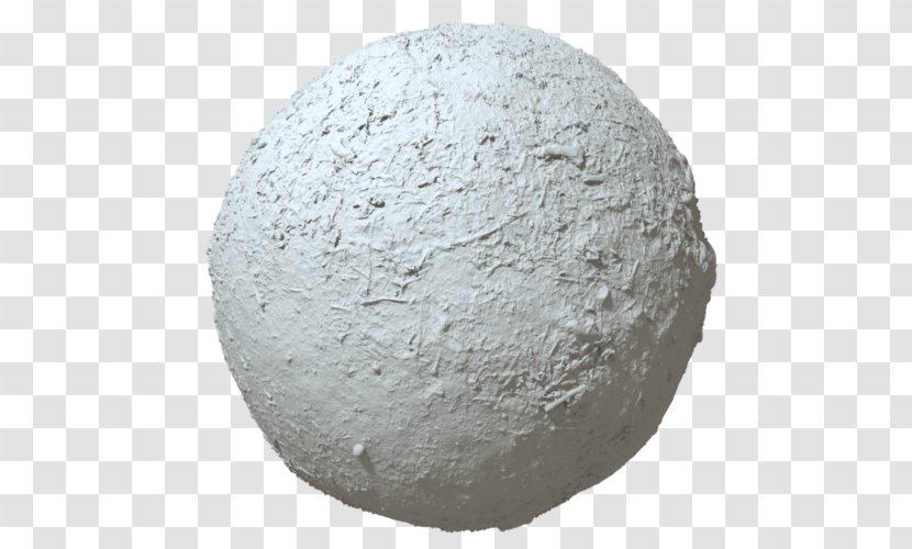 Roblox Corporation Sand Soil Gravel Material Clay Texture Transparent Png - roblox grey texture