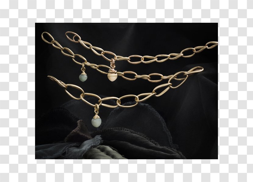 Necklace Earring Copenhagen Bracelet Jewellery - Lapel Pin Transparent PNG