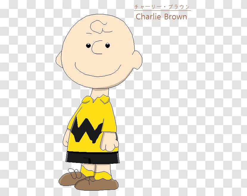 Charlie Brown Snoopy Woodstock Schroeder Art - Fan Transparent PNG