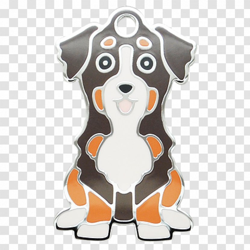 Dog Cartoon Puppy Bernese Mountain Appenzeller Sennenhund - Entlebucher Working Transparent PNG