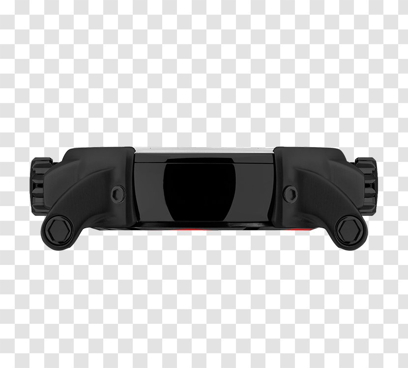 Singapore Ronda Bumper Swiss Made - Technology Transparent PNG