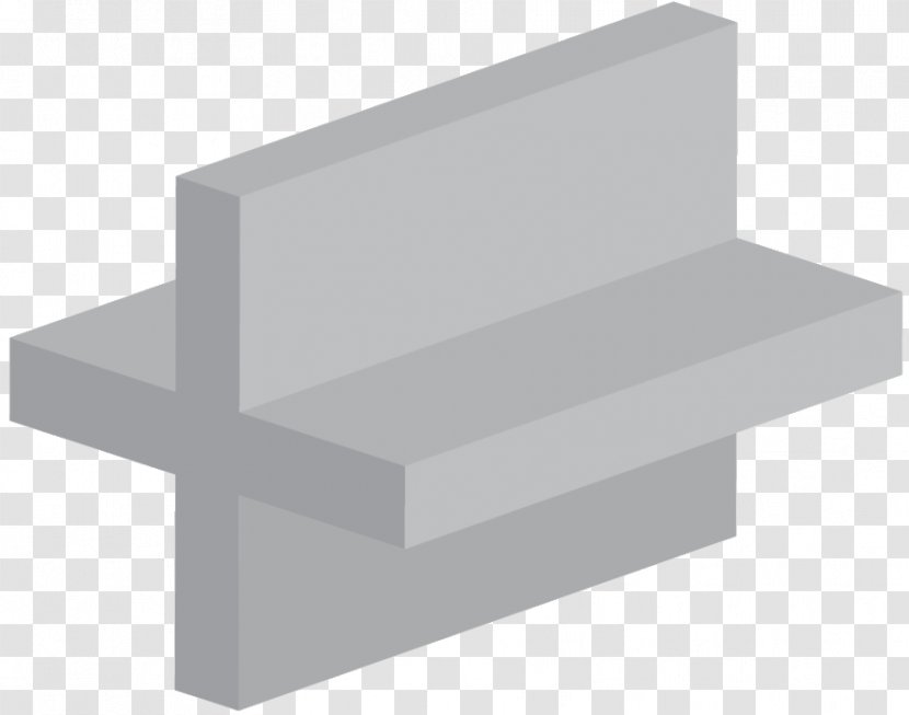 Angle Line Product Design - Stairs - Furniture Transparent PNG