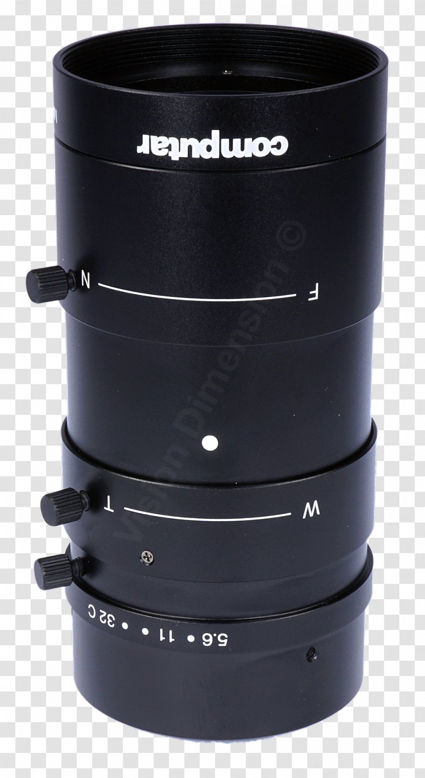 Camera Lens Hoods Transparent PNG