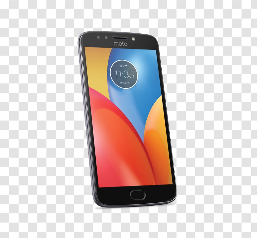 Moto E4 G5 Android Nougat Motorola E⁴ Smartphone - Mobile Phones - Phone Review Transparent PNG