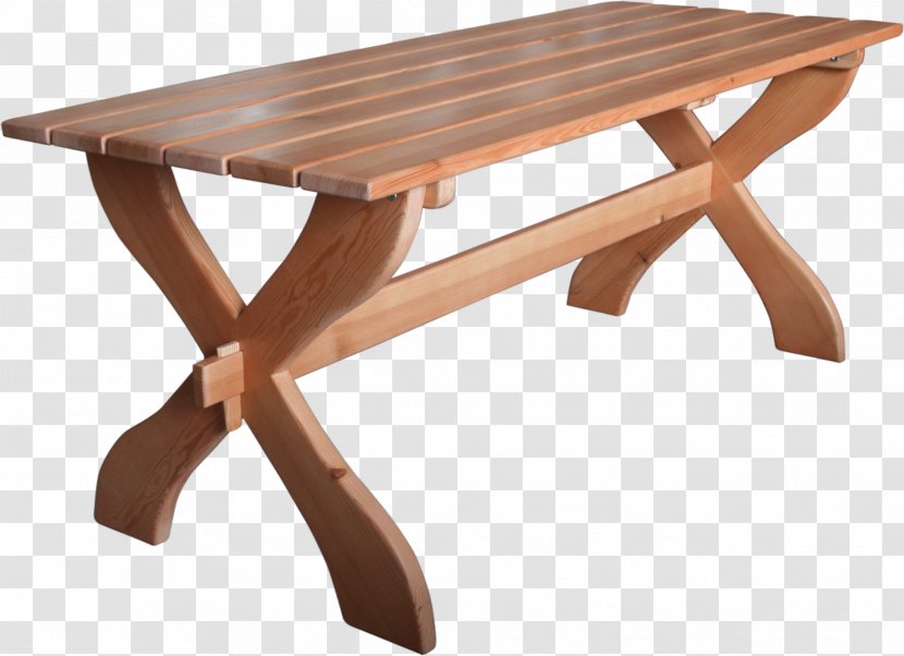 Rectangle - Furniture - Wood Transparent PNG