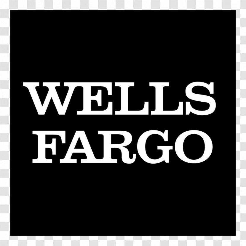 Wells Fargo Advisors Bank Business NYSE:WFC Transparent PNG