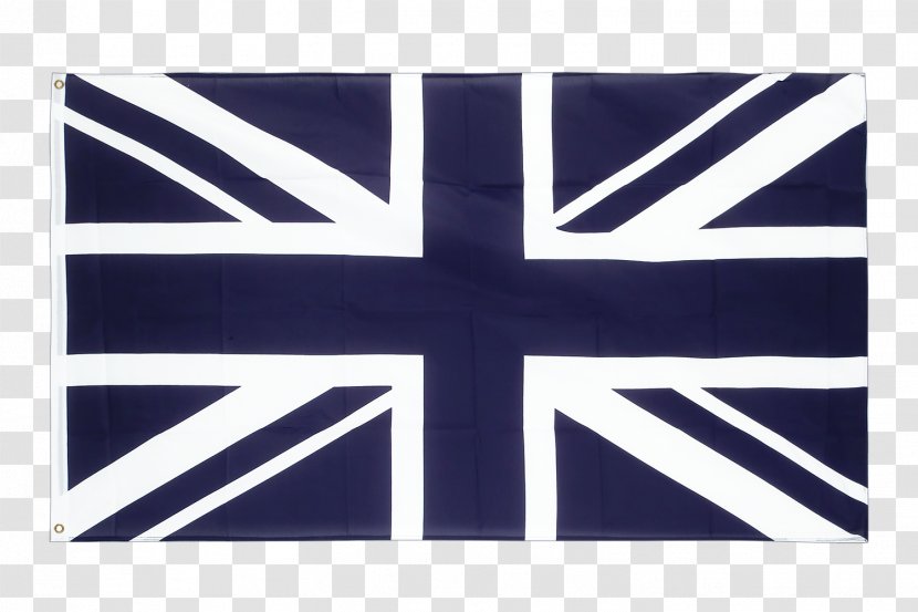 England Flag Of The United Kingdom Royal Marines Government Transparent PNG