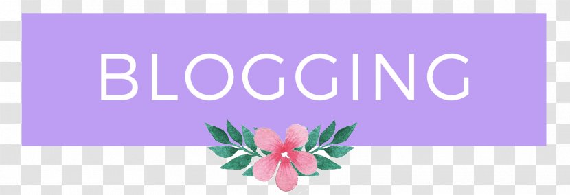 Floral Design Drawing Logo Greeting & Note Cards - Brand - Trinkets Transparent PNG
