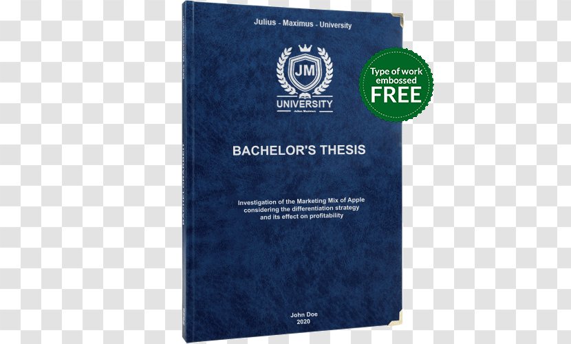 BachelorPrint - Tree - Bachelorarbeit Drucken & Binden | 24h-Online-Shop Paper Bachelor Thesis DisertacijaBook Binding Transparent PNG