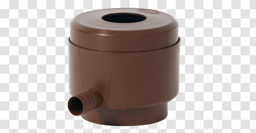 Rain Barrels Rainwater Harvesting Downspout Eau Pluviale - Water Transparent PNG