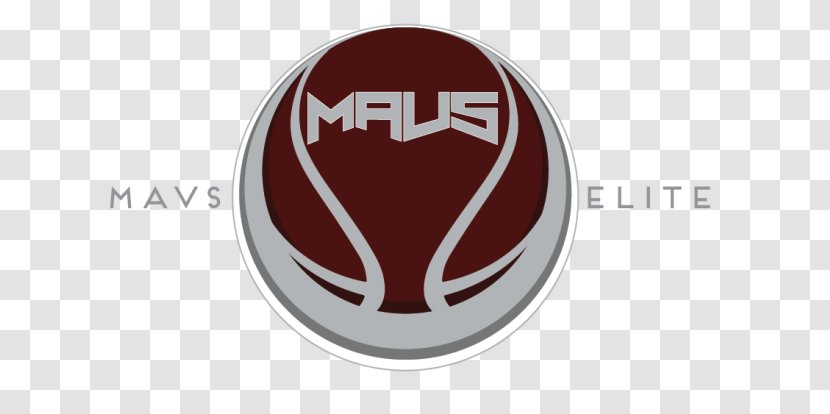 Logo Dallas Mavericks Product Design Brand Elite Arkansas Training - Label - Rock Event Transparent PNG