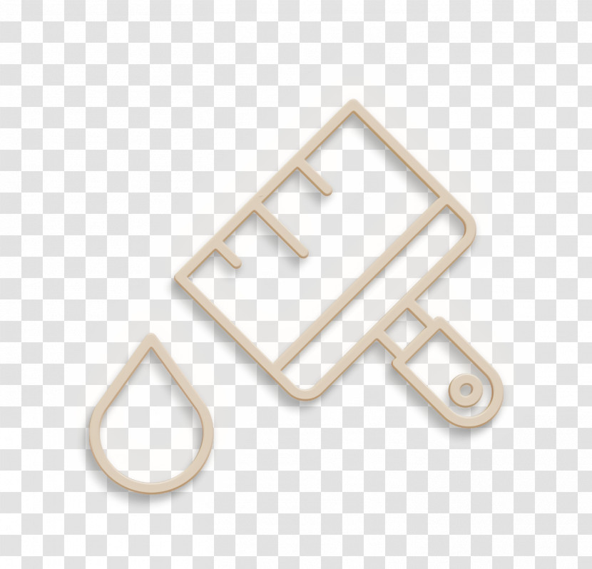 Icon Royalty-free Transparent PNG