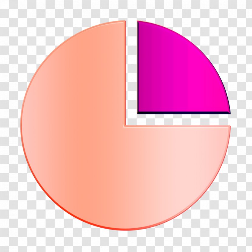 Analysis Icon Analytics Chart - Report - Logo Material Property Transparent PNG