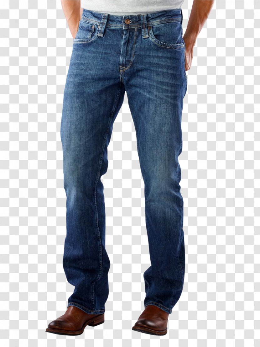 Jeans T-shirt Slim-fit Pants Clothing - Carpenter - Zipper Transparent PNG
