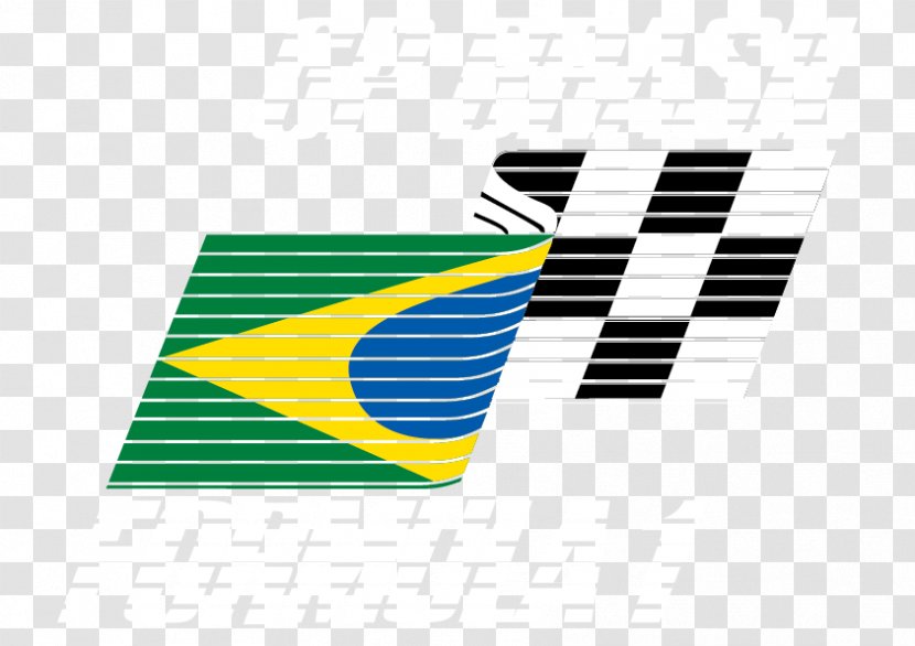 Formula 1 Brazilian Grand Prix Motel Mil - Logo - InterlagosSão Paulo/SP Autódromo José Carlos Pace Chinese PrixFormula Transparent PNG