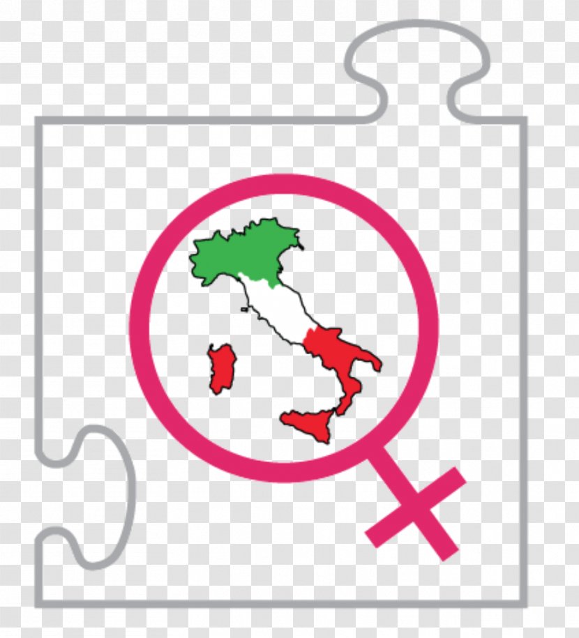 Vector Graphics COSBI Italian Irredentism Flag Of Italy - Fictional Character - Tatara K Project Transparent PNG