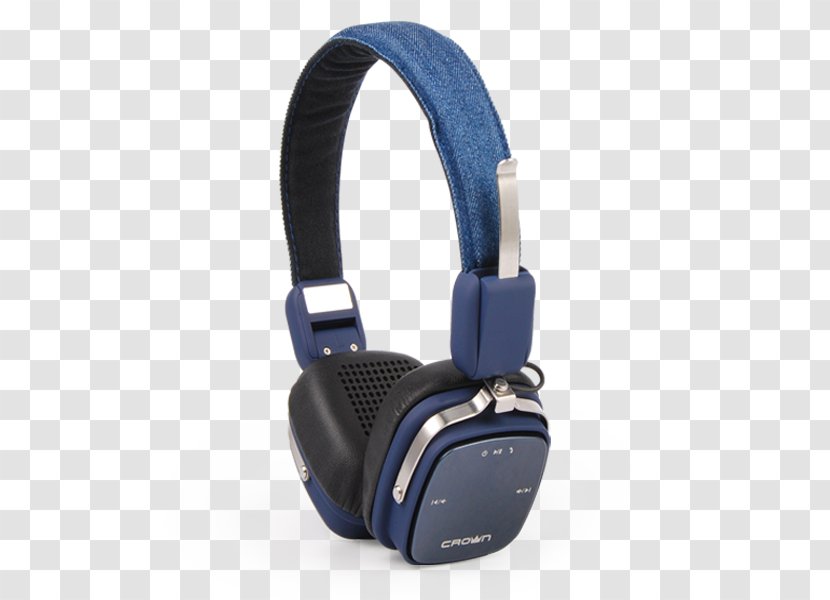 Headphones Écouteur Headset Wireless Bluetooth - Sony Corporation Transparent PNG