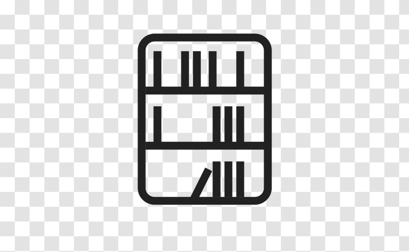 Library Book Information - Brand Transparent PNG