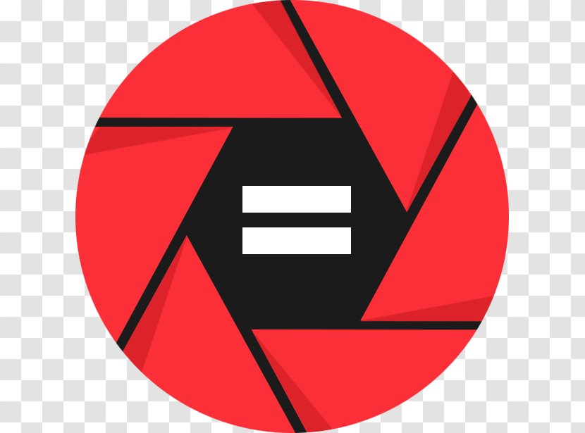 AppTrailers Calculator Game Solve Math - Logo Transparent PNG