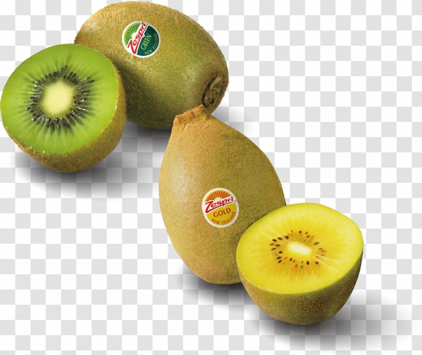 Kiwifruit Icon - Diet Food - Kiwi Transparent PNG