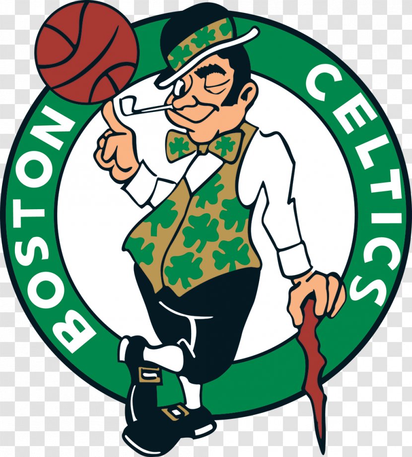 Boston Celtics Miami Heat The NBA Finals Washington Wizards Bruins - Team Sport - Basketball Transparent PNG