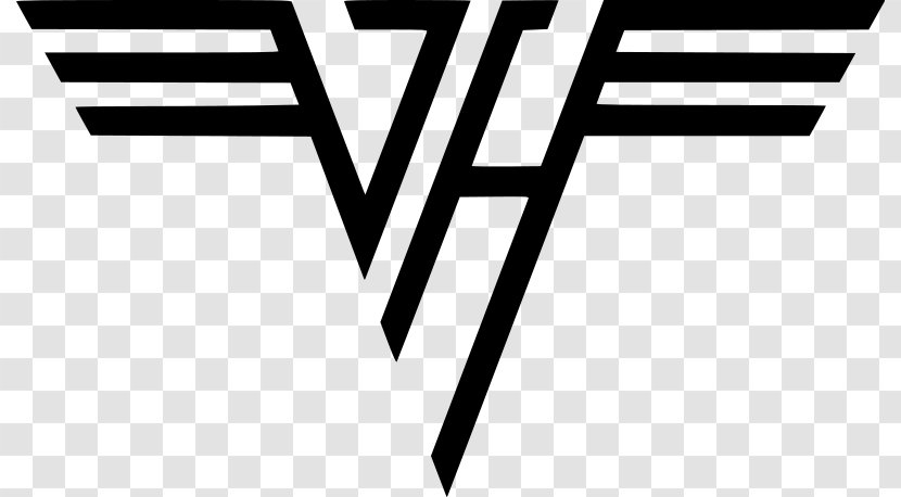 Van Halen The Best Of Both Worlds Tattoo Logo For Unlawful Carnal Knowledge - Brand Transparent PNG
