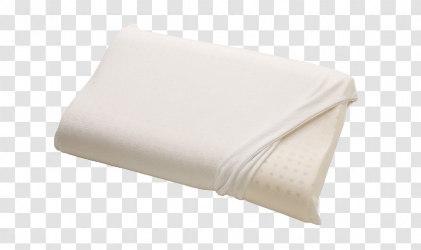Nitori Pillow Bedding Linens - Textile Transparent PNG