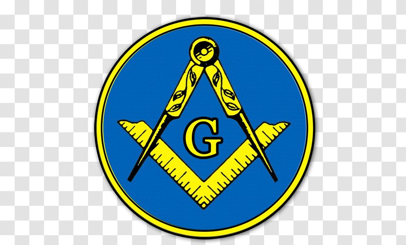 Freemasonry Masonic Lodge Detroit Temple Square And Compasses Transparent PNG