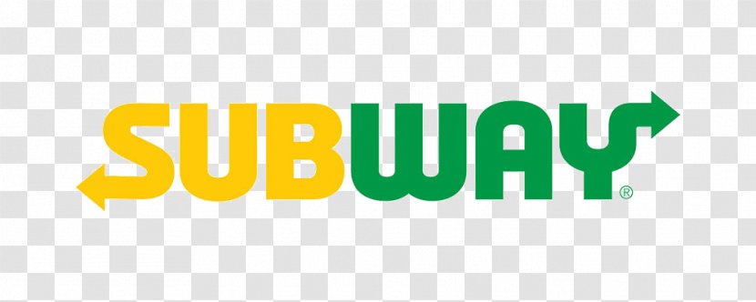 SUBWAY®Restaurants Logo Tempe - Subwayrestaurants - Subway Transparent PNG