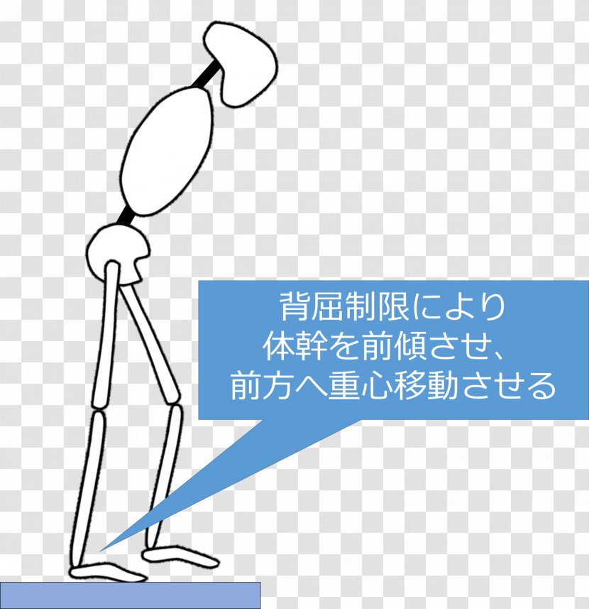 Product Human Behavior Point Angle Transparent PNG