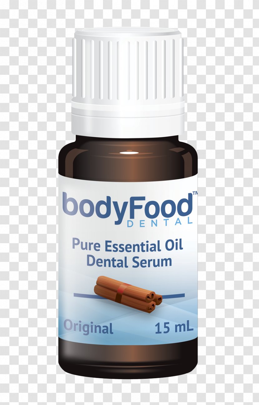 BodyFood Inc And Dental Liquid Essential Oil Drawing EUR/USD - Login - Bottle Transparent PNG