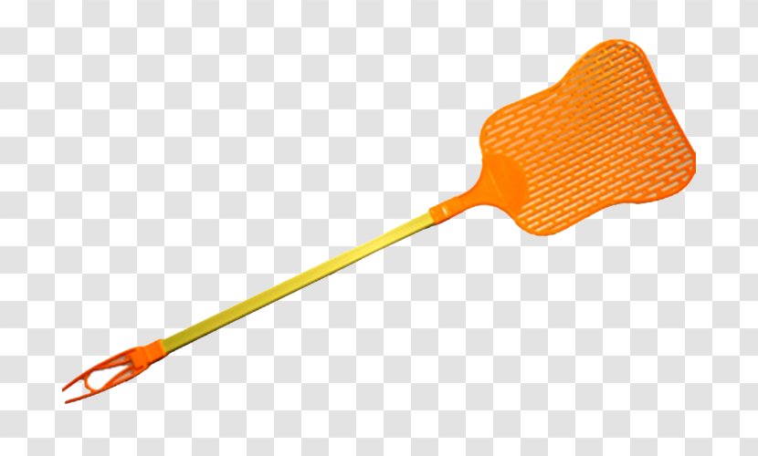 The Three-Body Problem Dark Forest Fly Swatters Zhihu Weapon - Tool - Holding A Shot Transparent PNG