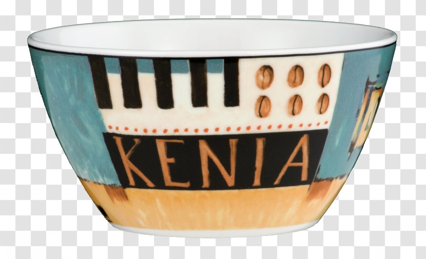 Weiden In Der Oberpfalz Bowl Porcelain Seltmann Coffee Cup - Kenya - Vip Material Transparent PNG