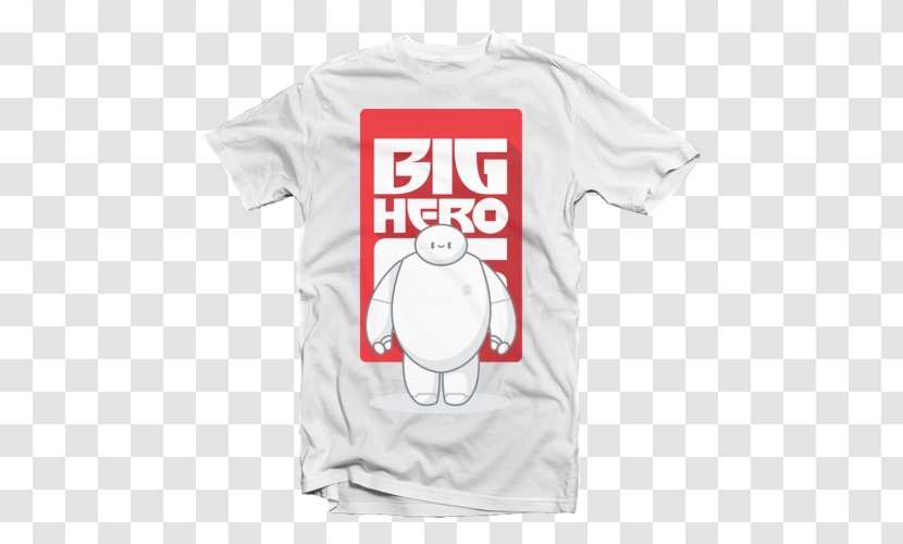 Printed T-shirt Hoodie Clothing - Vertebrate - Tshirt Transparent PNG