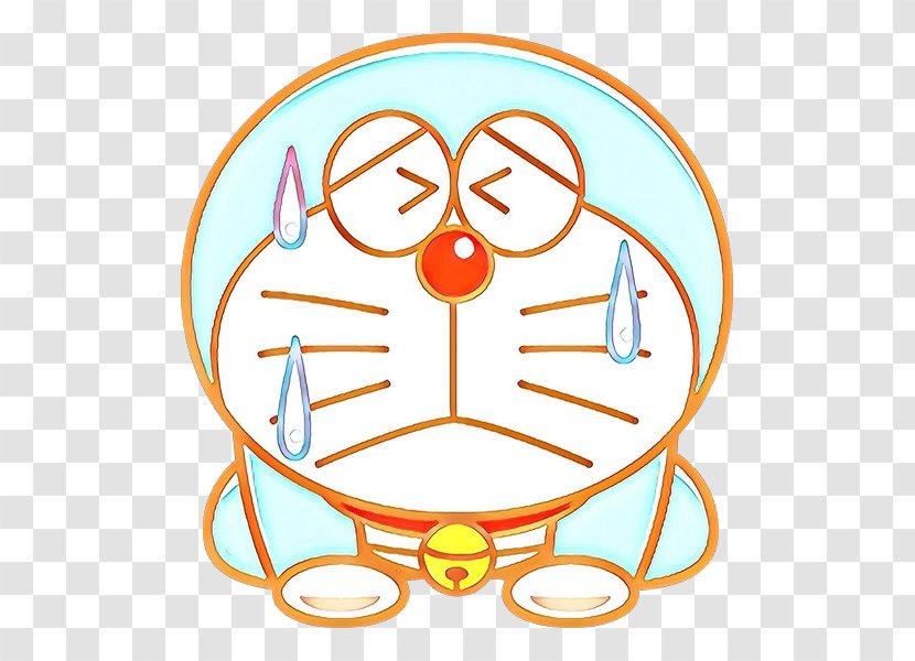 Doraemon Nobita Nobi Dorami Clip Art Shizuka Minamoto - Fujiko F Fujio Pro - Fan Transparent PNG