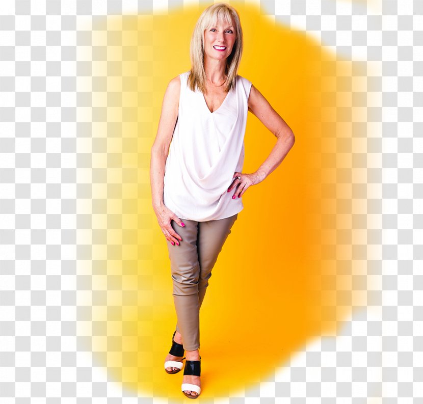 Everywoman Leggings Sittercity.com Entrepreneurship Jeans - Frame - Fiona Transparent PNG