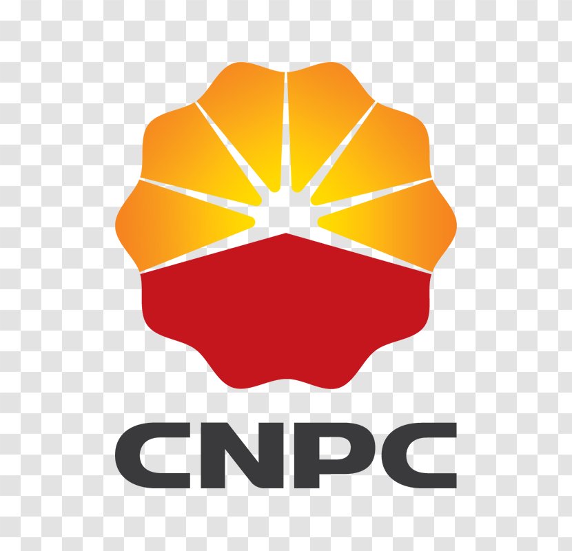China National Petroleum Corporation Cnpc Usa - Brand Transparent PNG