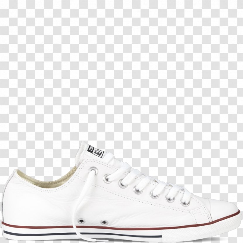 Sneakers Chuck Taylor All-Stars Converse Shoe Nike Air Max Transparent PNG