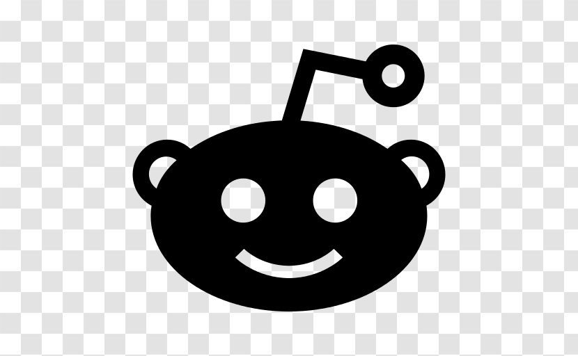 Reddit Computer Software Transparent PNG